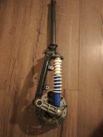 Piaggio zip sp 98 mono voorvork in zeer nette staat orgineel, Ophalen of Verzenden