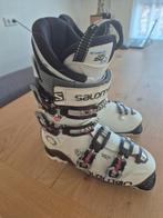 Salomon X Pro 80 W dames skischoenen, Ophalen, Gebruikt, Schoenen, Salomon