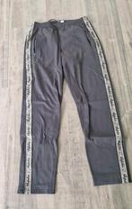 TK Australian broeken grijs en groen Maat 48 IN GOEDE STAAT, Ophalen