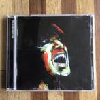 Paolo Nutini - Caustic Love, Ophalen of Verzenden, Zo goed als nieuw