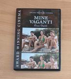 Mine Vaganti (Gay Themed), Vanaf 16 jaar, Ophalen of Verzenden, Zo goed als nieuw, Overige gebieden