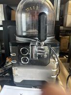 Heineken thuis tap, Ophalen, Gebruikt, Overige merken