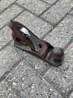 Oude Stanley blokschaaf Bailey nr. 4, Ophalen of Verzenden