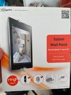 Vogel’s tablet houder, Ophalen, Nieuw, 13 inch of meer, Overige typen