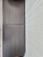 Ikea besta tv meubel, Ophalen, Gebruikt, 150 tot 200 cm, Minder dan 100 cm