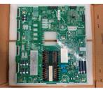 Samsung Moederbord QE55Q90RAT TV 55” BN44-00980A motherboard, Ophalen of Verzenden, Zo goed als nieuw, H, H