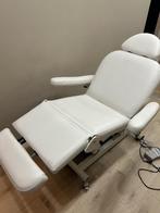 Behandelstoel (wimpers, PMU, wenkbrauwen etc.), Ophalen, Gebruikt, Ogen, Overige typen