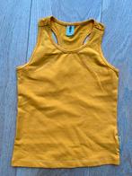 Top B Nosy mt 110/116 NIEUW!!, Kinderen en Baby's, Kinderkleding | Maat 110, Ophalen of Verzenden, Nieuw, Meisje, Shirt of Longsleeve