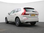 Volvo XC60 2.0 Recharge T6 AWD Inscription | PANO-SCHUIFDAK, 12 maanden, Gebruikt, Euro 6, 138 €/maand