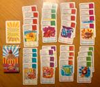 Oilily kwartetspel 1993 kwartet iconisch modehuis