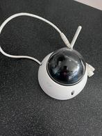 Easy4ie Dahua IP CAM PTZ, Ophalen of Verzenden, Zo goed als nieuw