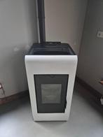 AMG Cayenne pelletkachel, Ophalen, Gebruikt, Overige brandstoffen, Pelletkachel