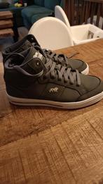 Zo goed als nieuwe Lonsdale schoenen maat 39, Ophalen, Zo goed als nieuw, Lonsdale