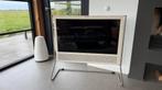 Bang & Olufsen BeoPlay V1 - 40 inch, 50 Hz, 100 cm of meer, Full HD (1080p), Ophalen