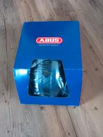 Abus Macator fietshelm, maat  L 58-62 cm, Fietsen en Brommers, Fietsaccessoires | Fietshelmen, Nieuw, Ophalen of Verzenden, Abus