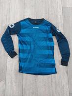Keepersshirt, Maat XS of kleiner, Ophalen, Zo goed als nieuw, Shirt