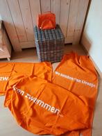 Oranje elftal voor op de camping, Ophalen of Verzenden, Zo goed als nieuw, Overige binnenlandse clubs, Overige typen