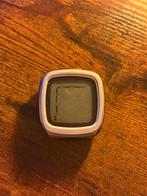 Sparta Batavus Koga ION Fietscomputer, Ophalen of Verzenden, Zo goed als nieuw