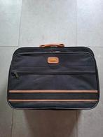 Koffer, Ophalen, Gebruikt, Hard kunststof