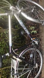 Fuets, Ophalen of Verzenden