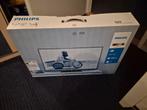 Philips 24PHK4109/12 HD Ready TV, Audio, Tv en Foto, Televisies, Ophalen
