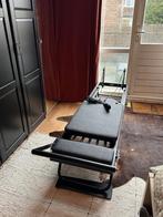Pilates reformer machine, Ophalen, Zo goed als nieuw, Overig