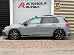 Volkswagen Golf 2.0 TSI GTI Clubsport Matrix/Pano/Sfeer/BTW, Auto's, 12 maanden, Gebruikt, 4 cilinders, Alcantara