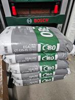 5 zakken CEBO Egaline - Nieuw, Ophalen, Nieuw