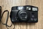 Fujifilm Dl-270 zoom, Ophalen of Verzenden, Nieuw, Compact, Fuji