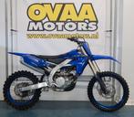 YAMAHA YZ 250 F (bj 2023), Motoren, 250 cc, Bedrijf, Onbekend, Crossmotor