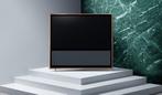 Beovision 11-46 Love Affair Collection bang olufsen b&o 11, Overige merken, LED, 120 Hz, Ophalen of Verzenden