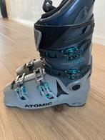 Atomic Hawx 120s skischoenen, 160 tot 180 cm, Gebruikt, Schoenen, Ophalen of Verzenden