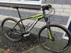 Stevens Tonga 29inch MTB, Fietsen en Brommers, Fietsen | Mountainbikes en ATB, Gebruikt, Hardtail, Heren, Ophalen
