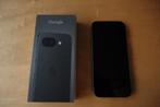 Google Pixel 10a 128GB Obsidian, Overige modellen, Ophalen of Verzenden, Zo goed als nieuw, Zonder simlock