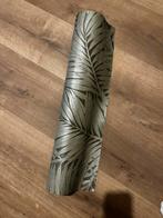 Arte Monsoon 2.0 Sabal 75203, Ophalen of Verzenden, Minder dan 10 m²