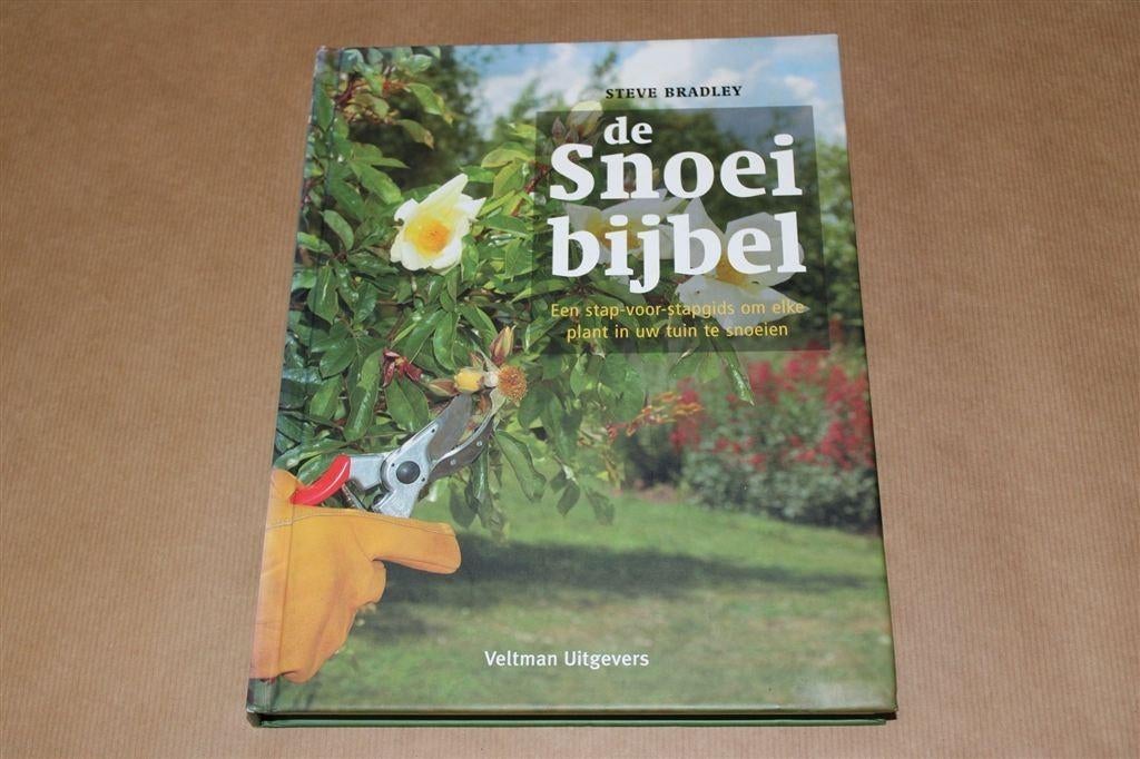 Jubileumboek. 200 jaar openbaar onderwijs in Kantens., Ophalen of Verzenden, Zo goed als nieuw