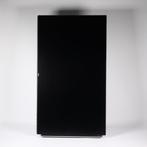 Dell UltraSharp U2518D 25'' Quad HD 60Hz Monitor - B Grade, Computers en Software, Monitoren, Dell, Gebruikt, Support@Dell.com