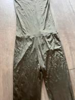 Humanoid jumpsuit maat S, Ophalen of Verzenden, Nieuw, Maat 36 (S), Groen