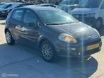 Fiat Punto Evo 1.3 M-Jet Dynamic * Turbo Defect *, Auto's, Fiat, Voorwielaandrijving, Euro 5, Gebruikt, 4 cilinders