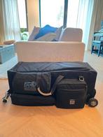 Porta Brace RIG camera koffer, Ophalen of Verzenden