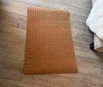 Mat/ deur mat, Ophalen, Nieuw, Rechthoekig, 50 tot 100 cm