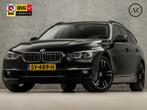 BMW 3 Serie 318i Luxury Sport Automaat (VIRTUAL COCKPIT DEAL, Automaat, 12 maanden, Gebruikt, Euro 6