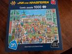 Te koop, legpuzzels, Ophalen, 500 t/m 1500 stukjes, Zo goed als nieuw