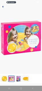 Tweeling zwemband voor baby's en peuters, Kinderen en Baby's, Babykleding | Baby-zwemkleding, Jongetje of Meisje, One size, Ophalen of Verzenden