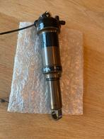 Nieuwe Fox Factory demper 210x55 voor o.a. canyon Lux, Fietsen en Brommers, Fietsonderdelen, Ophalen of Verzenden, Nieuw, Voorvork