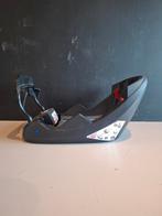 Nania Beone Fix Base - Veilige en stabiele autostoelbasis, Overige merken, Autogordel, Ophalen of Verzenden, Zo goed als nieuw