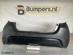 Bumper Toyota Yaris 20-24 52159-0DC60 Achterbumper F4-17435z, Auto-onderdelen, Bumper
