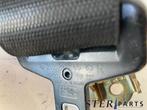 Veiligheidsgordel rechts-voor van een Mercedes C-Klasse, Auto-onderdelen, Interieur en Bekleding, Gebruikt, -, Ophalen of Verzenden
