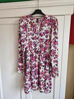 Jurk / jurkje Shoeby maat L, Kleding | Dames, Jurken, Maat 38/40 (M), Wit, Ophalen of Verzenden, Zo goed als nieuw