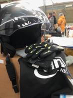 motorhelm(nieuw), Overige merken, XS, Ophalen of Verzenden, Integraalhelm